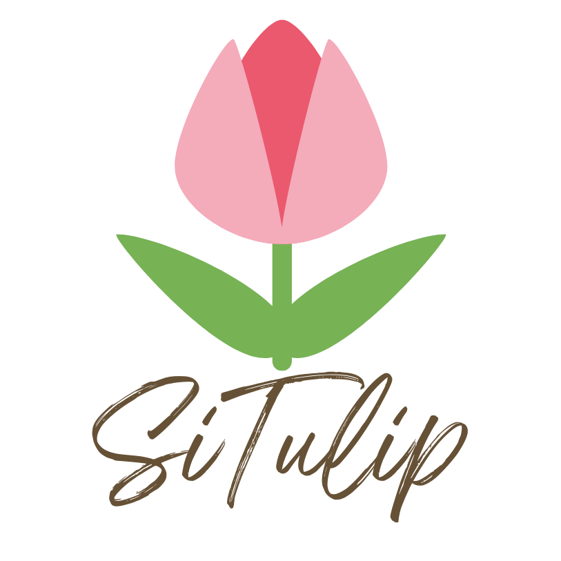 SiTulip Logo